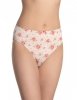 LAMA FIGI BIKINI L-122BI-102